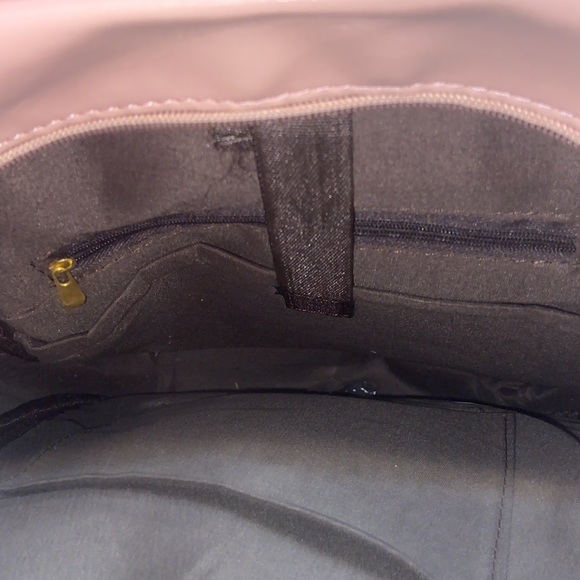 Bag - Picture 3 of 4